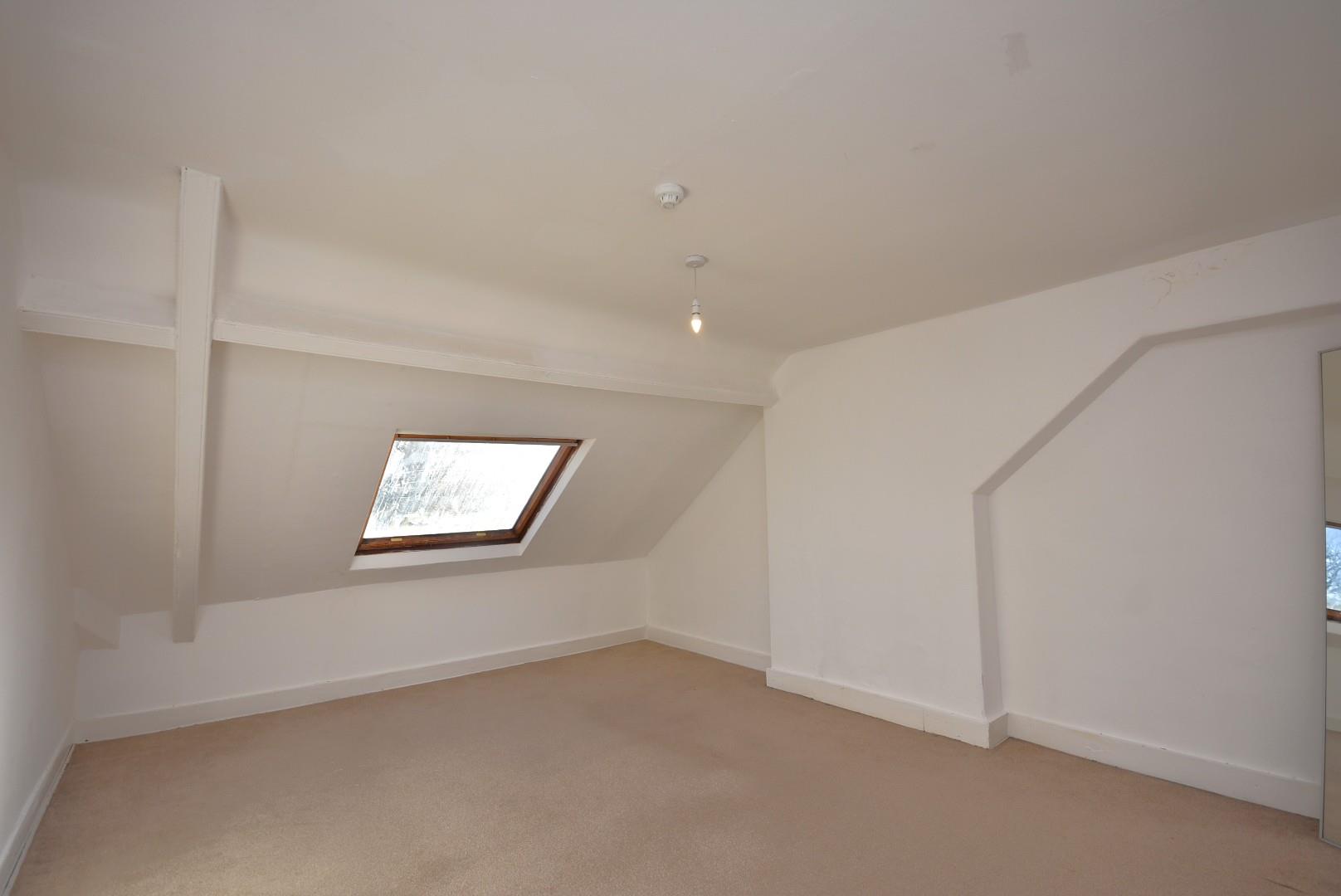 13a Victoria Road, Penarth, CF64 3EG